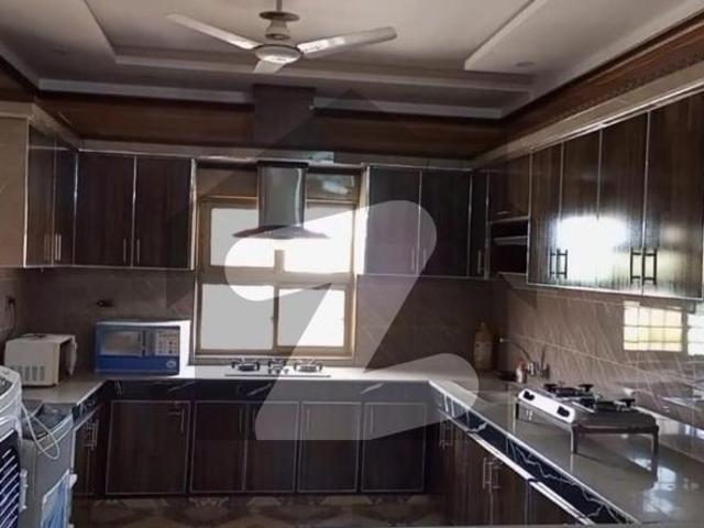 House for sale in Rahim Yar Khan, Islamabad Capital Territory