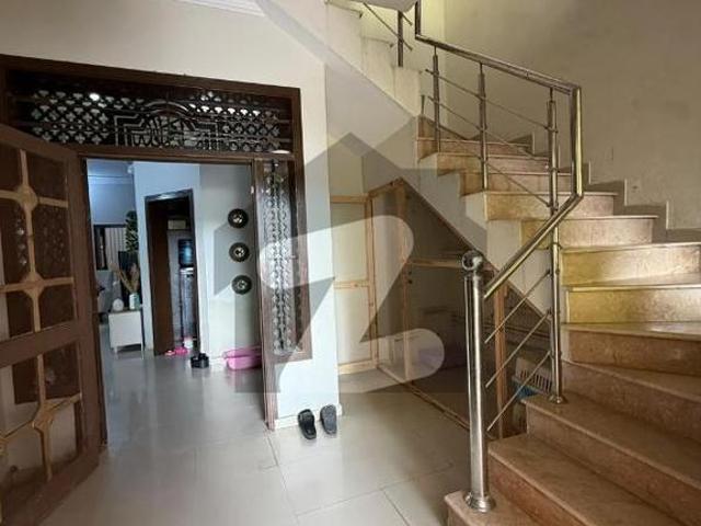 House for sale in اسلام آباد, زون 1
