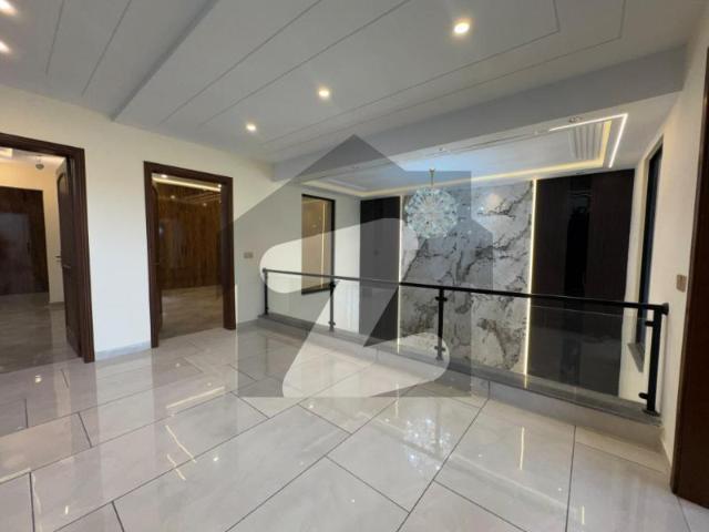 House for sale in Multan, Islamabad Capital Territory