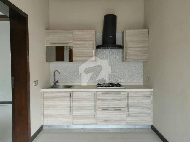 House for sale in لاہور, لاہور ڈویژن