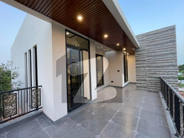 House for sale in Multan, Islamabad Capital Territory