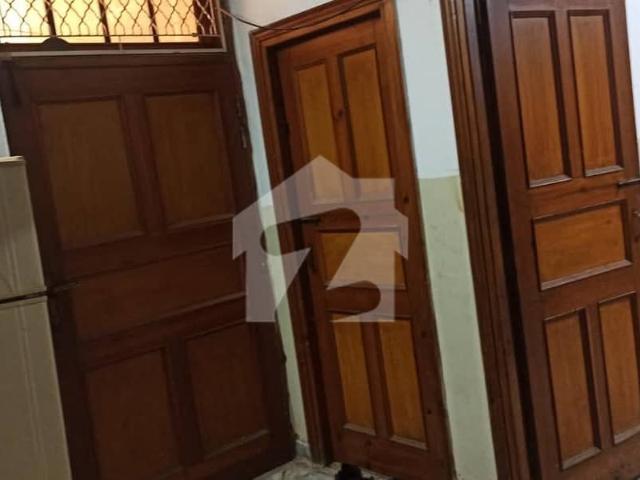 House for sale in Abbottabad, North West Frontier Province