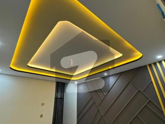 House for sale in Peshawar, North West Frontier Province