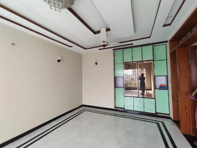Commercial for rent in Rawalpindi, Islamabad Capital Territory