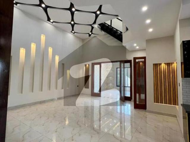 House for sale in Multan, Islamabad Capital Territory