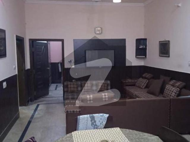 House for sale in Bahawalpur, Islamabad Capital Territory