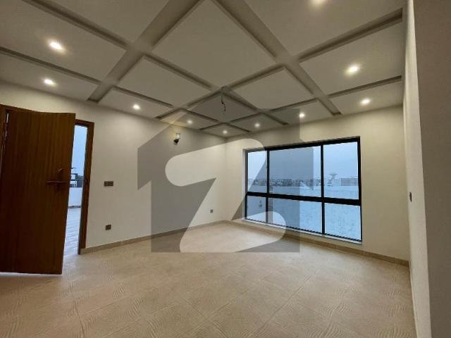 House for sale in ملتان, ملتان ڈویژن