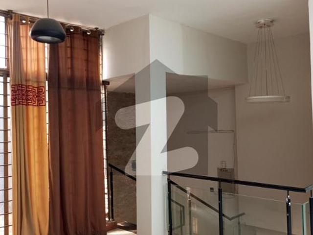 House for rent in Rawalpindi, Islamabad Capital Territory