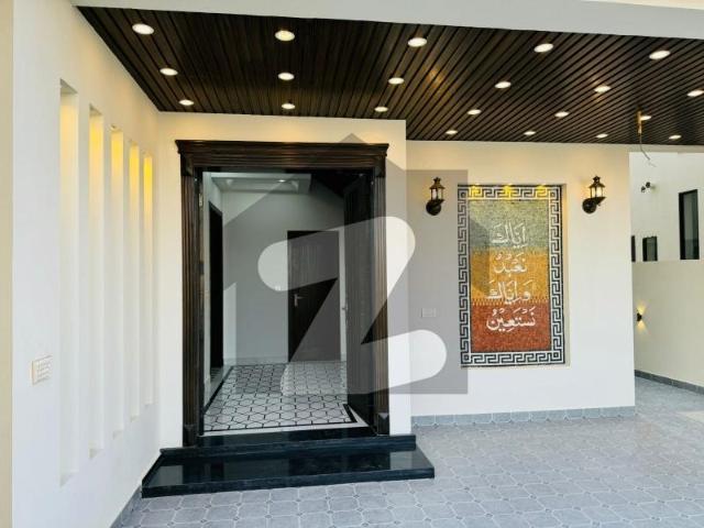 House for sale in Multan, Islamabad Capital Territory