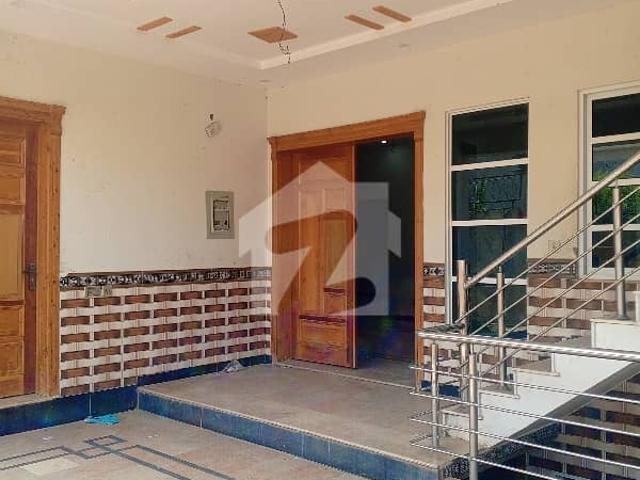 House for rent in Islamabad