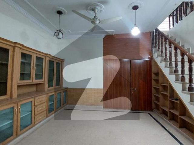 House for rent in Islamabad
