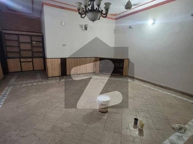 House for rent in Rawalpindi, Islamabad Capital Territory