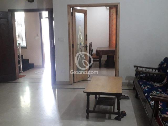Property for sale in Rawalpindi, Islamabad Capital Territory