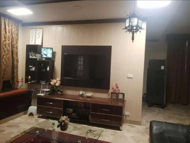 House for rent in Rawalpindi, Islamabad Capital Territory