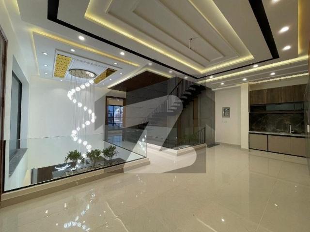 House for sale in Multan, Islamabad Capital Territory