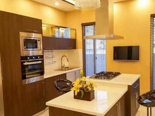 House for rent in Rawalpindi, Islamabad Capital Territory