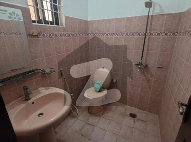 House for rent in Rawalpindi, Islamabad Capital Territory