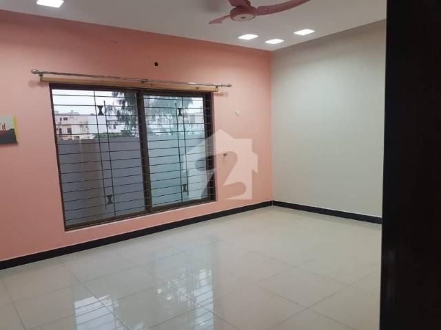 House for rent in لاہور, لاہور ڈویژن