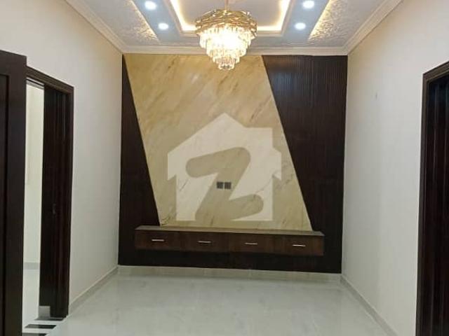 House for rent in لاہور, لاہور ڈویژن