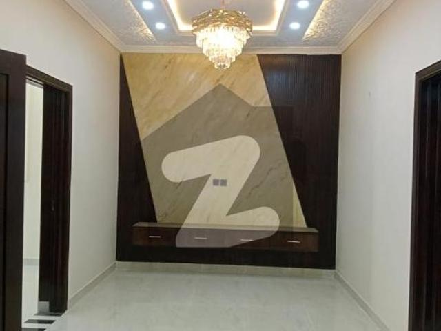 House for rent in لاہور, لاہور ڈویژن