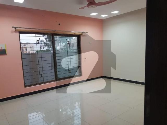 House for rent in Rawalpindi, Islamabad Capital Territory