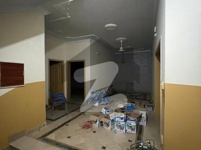 House for rent in Islamabad