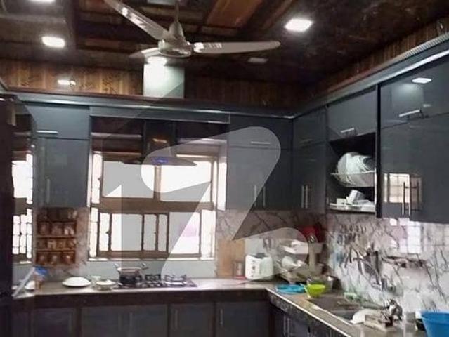 House for sale in Rahim Yar Khan, Islamabad Capital Territory