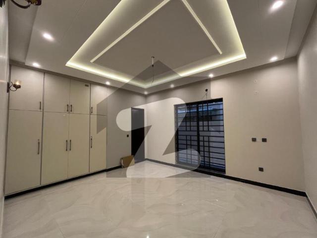 House for sale in لاہور, لاہور ڈویژن