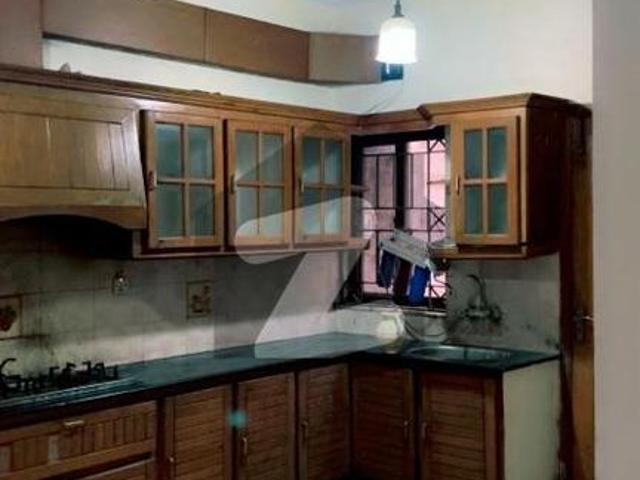 House for rent in Islamabad