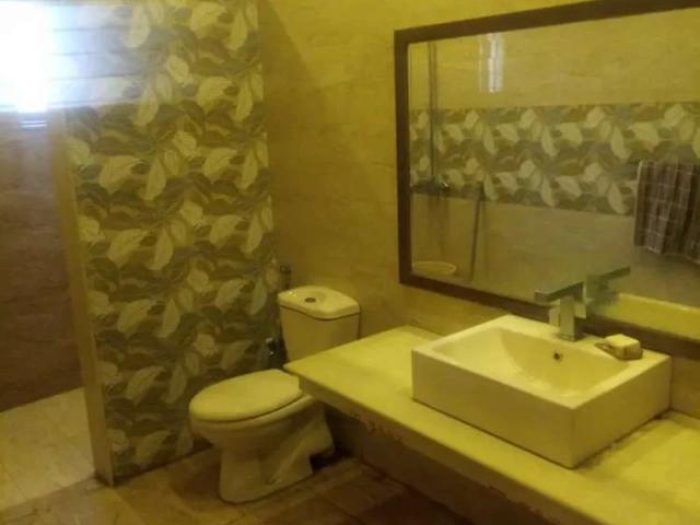 House for sale in ایبٹ آباد, ہزارہ ڈویژن