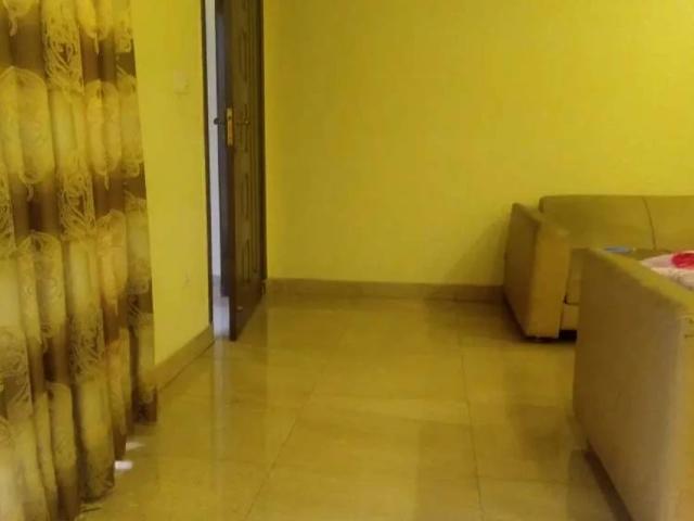 House for sale in Abbottabad, North West Frontier Province