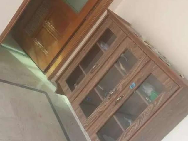 Property for rent in Rawalpindi, Islamabad Capital Territory