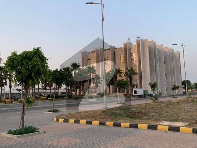 Property for sale in Gujranwala, Islamabad Capital Territory