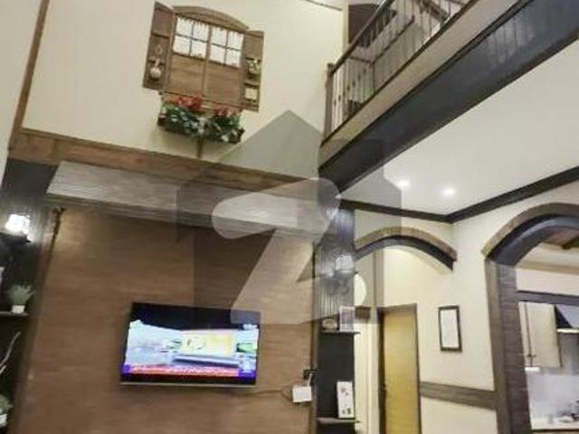 House for sale in Sialkot, Islamabad Capital Territory