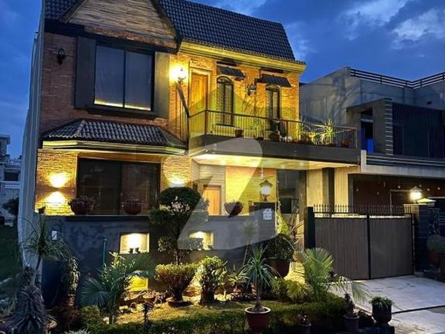 House for sale in Sialkot, Islamabad Capital Territory