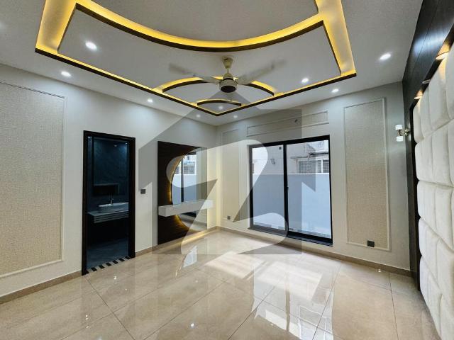 House for sale in Lahore