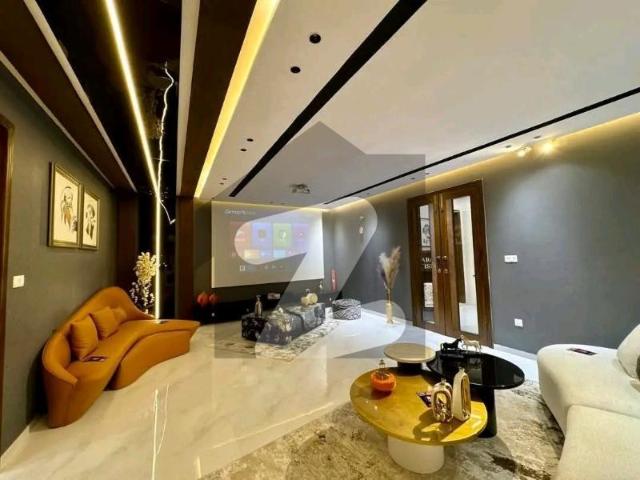 House for rent in Rawalpindi, Islamabad Capital Territory
