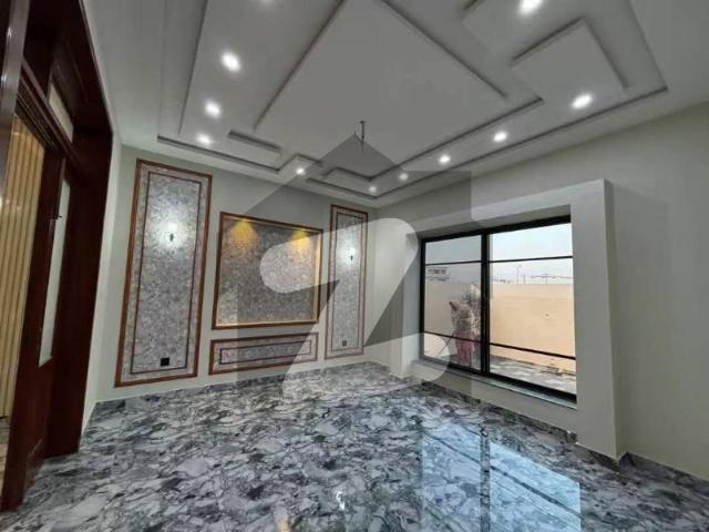 House for rent in Multan, Islamabad Capital Territory