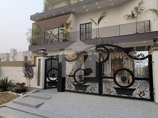 House for rent in Multan, Islamabad Capital Territory