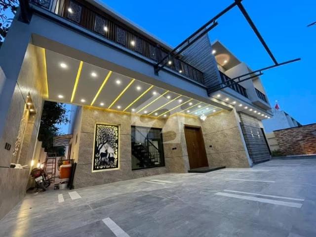 House for rent in Multan, Islamabad Capital Territory