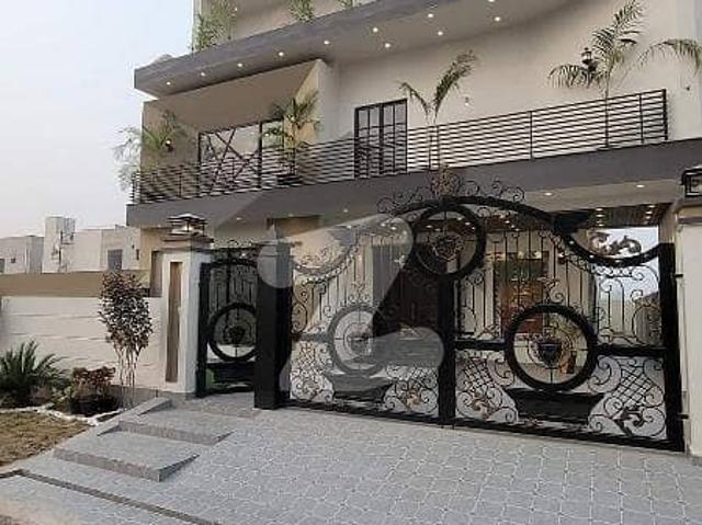 House for rent in Multan, Islamabad Capital Territory
