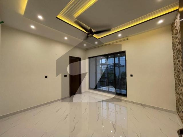House for rent in Multan, Islamabad Capital Territory