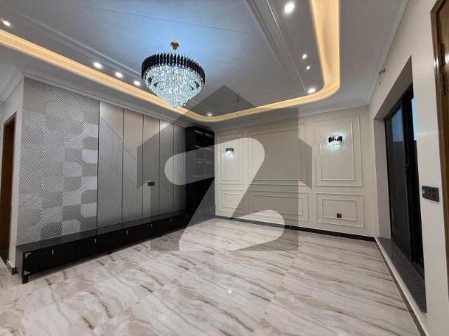 House for rent in Multan, Islamabad Capital Territory
