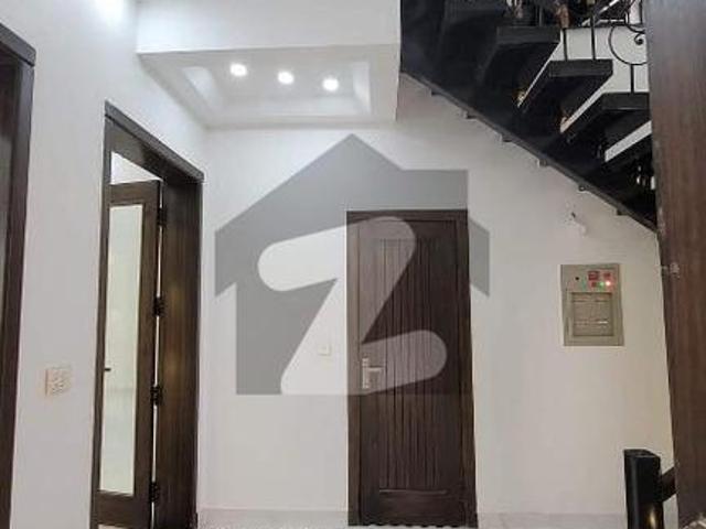 House for rent in Multan, Islamabad Capital Territory