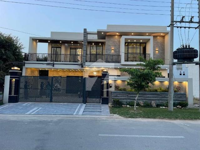 House for sale in Multan, Islamabad Capital Territory