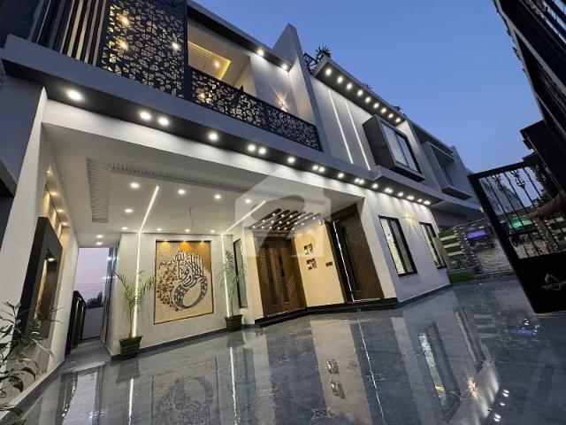 House for sale in Multan, Islamabad Capital Territory