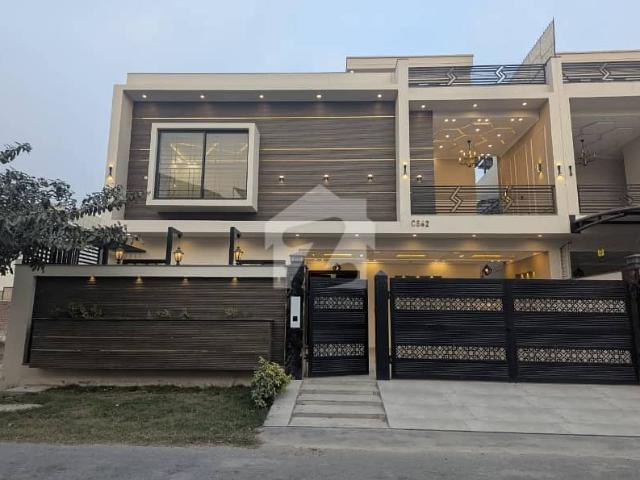 House for sale in Multan, Islamabad Capital Territory