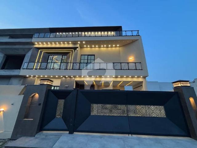 House for sale in Multan, Islamabad Capital Territory