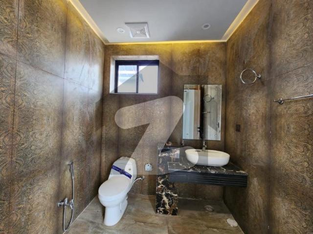 House for sale in Multan, Islamabad Capital Territory