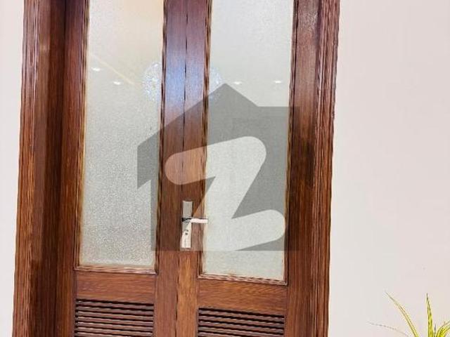 House for sale in Multan, Islamabad Capital Territory